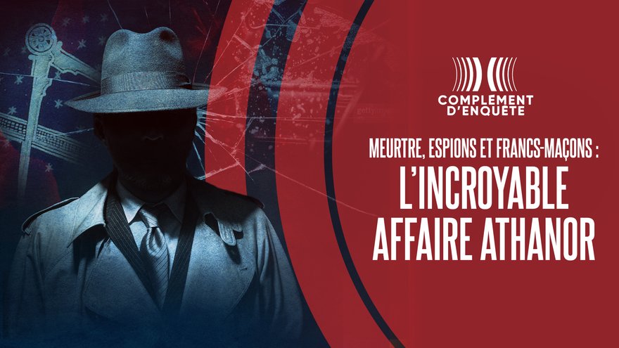 Les Réseaux Francs-Maçons en France : Enquête d’un Juriste Indépendant