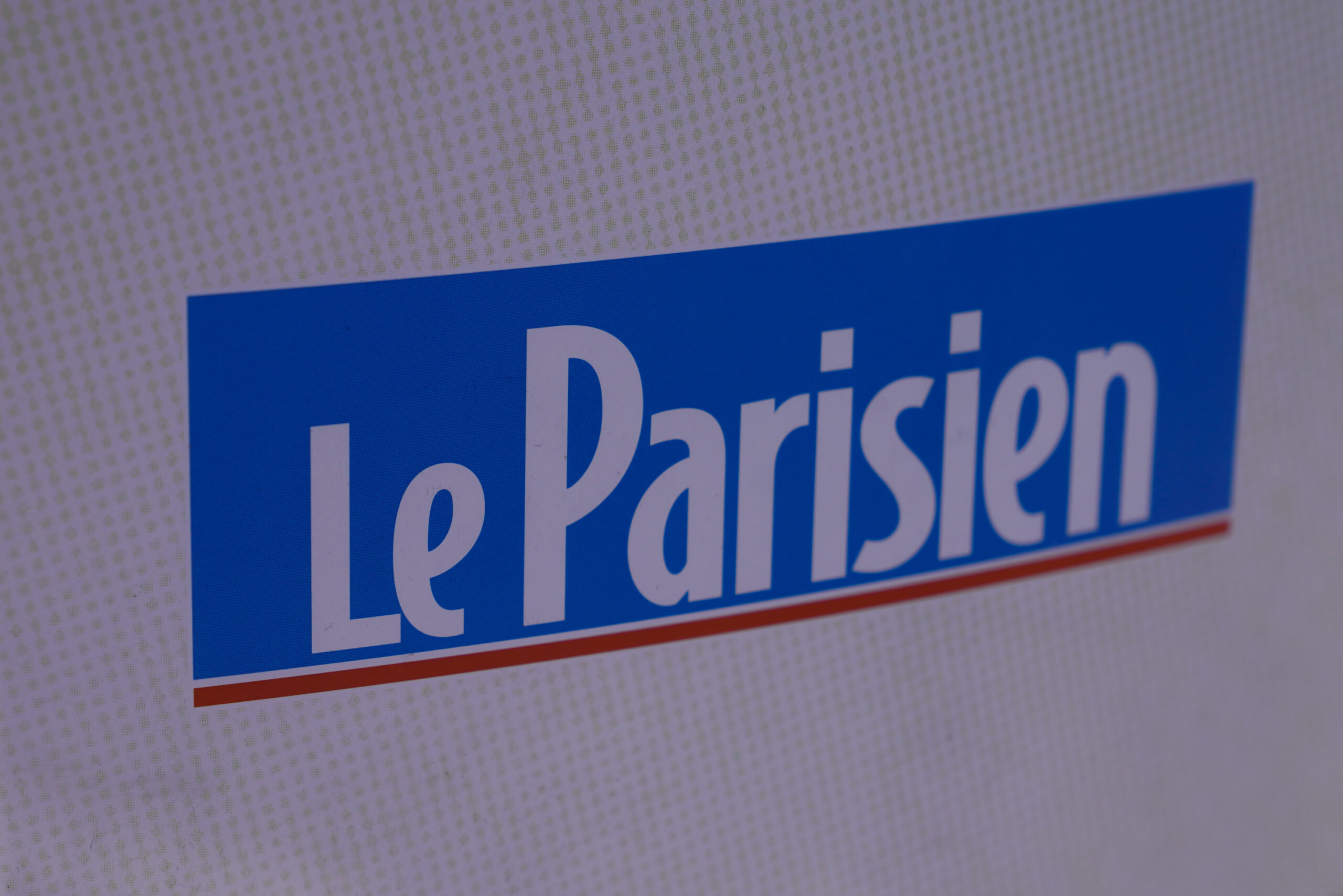 Transformation numérique et réorganisation au Parisien