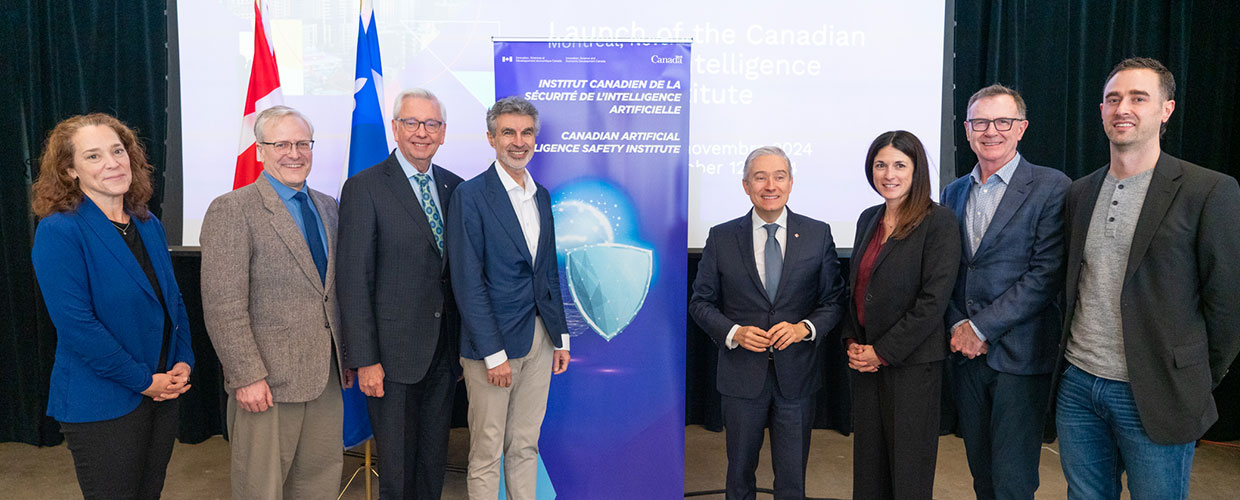 Manipulation gouvernementale : Ottawa avoue l’utilisation des sciences comportementales pour influencer les Canadiens