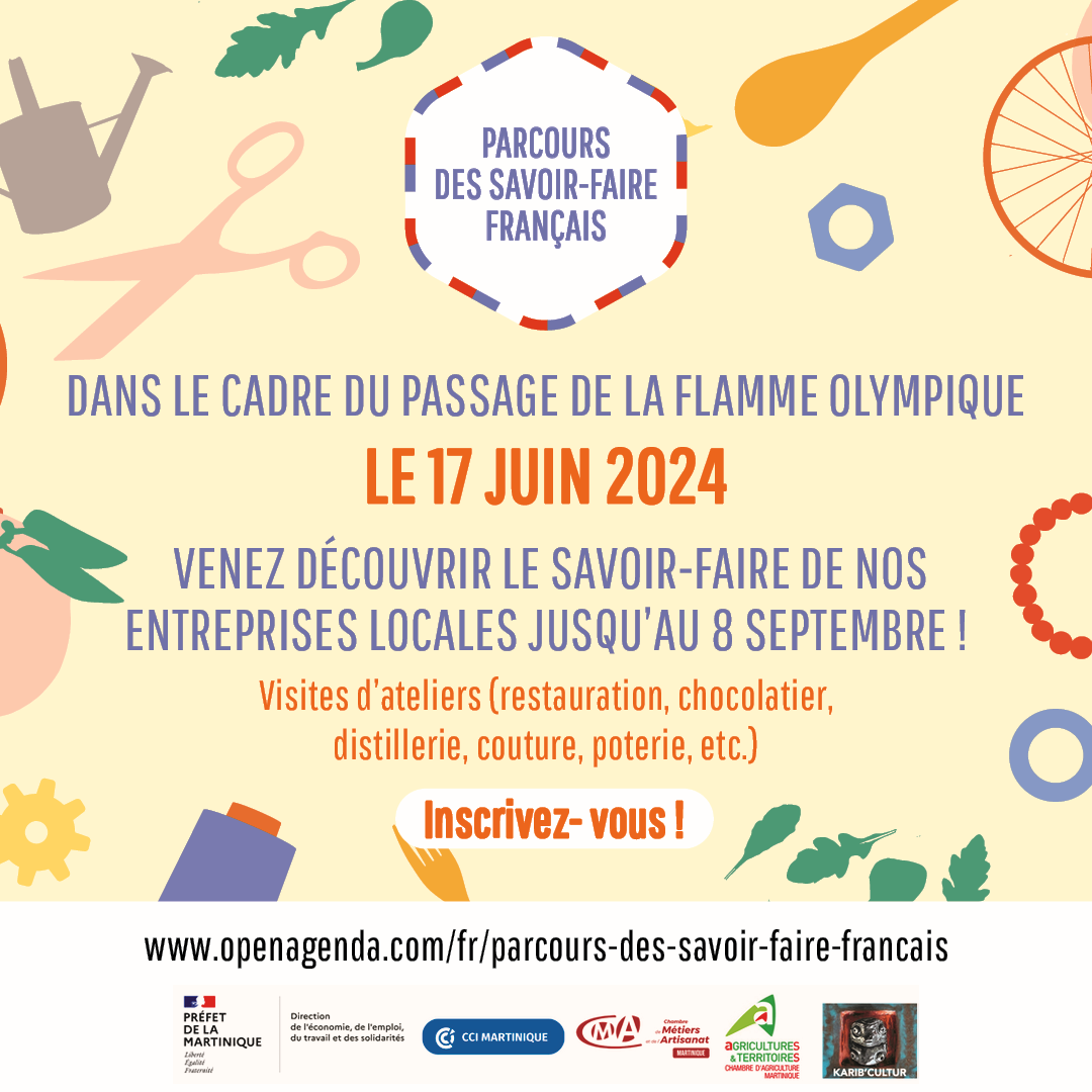 Visites d’entreprises : Une opportunité unique pour découvrir le savoir-faire français