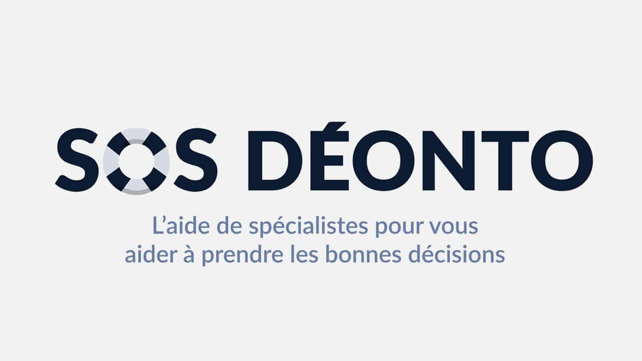 Le comité d’éthique de BFMTV protège les intérêts commerciaux au détriment de l’indépendance journalistique