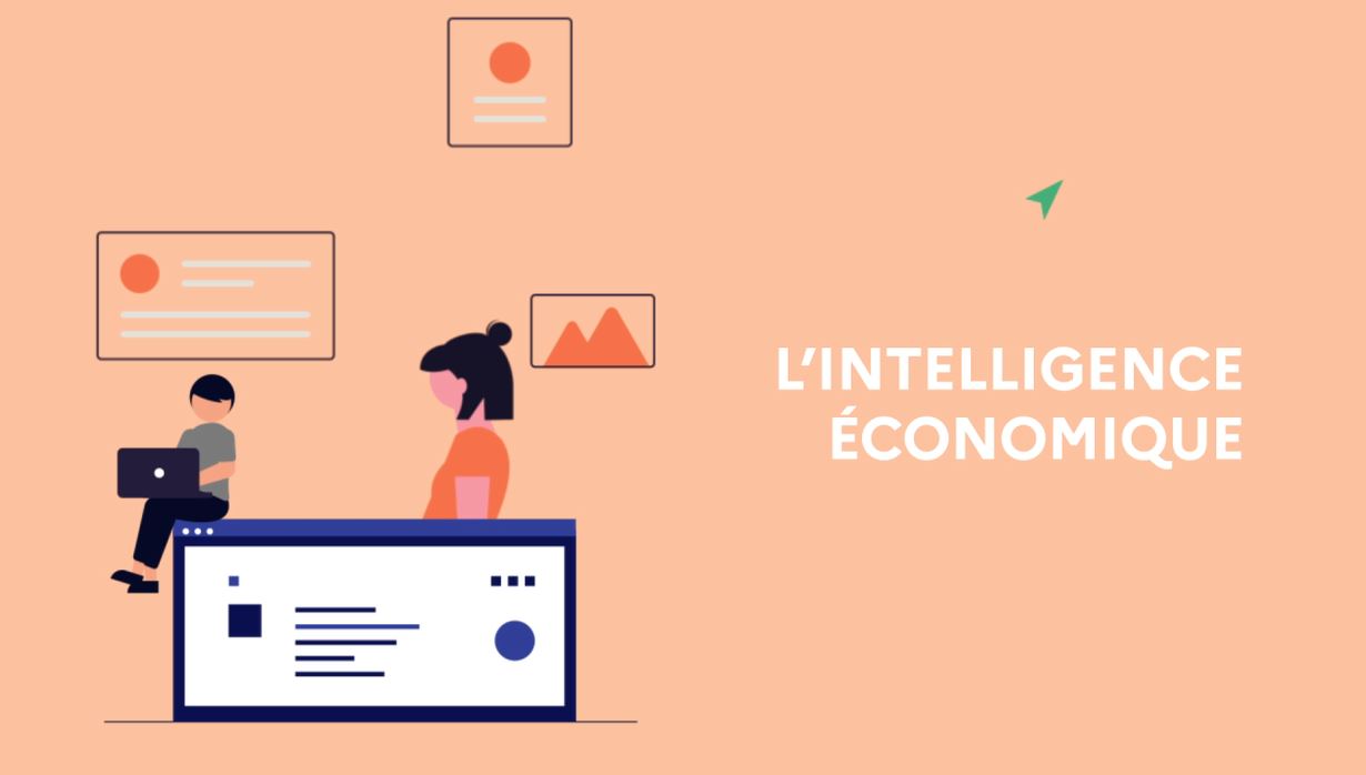 Promouvoir l’Intelligence Manuelle en Éducation
