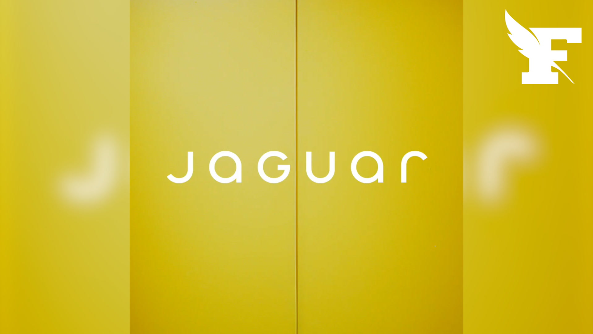 Jaguar Relance sa Stratégie Face à la Controverse