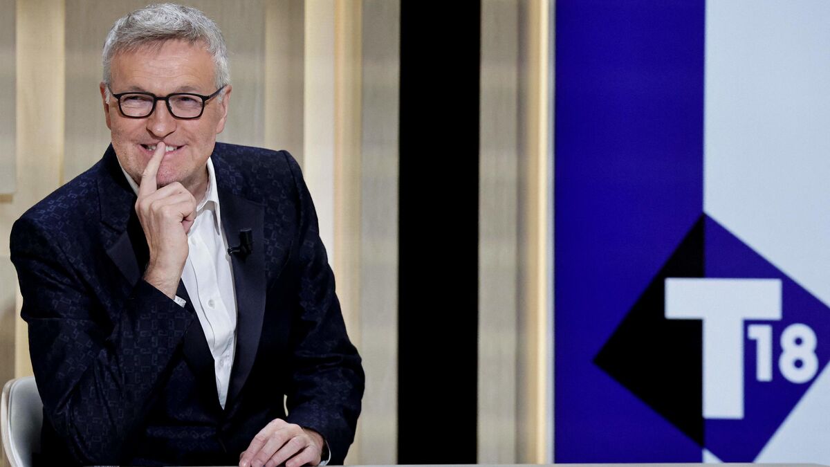 LCI domine, T18 s’effondre : la réforme de la TNT déçoit les téléspectateurs