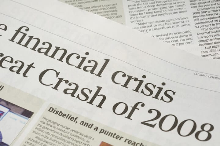 Sud Ouest : une crise financière sans fin