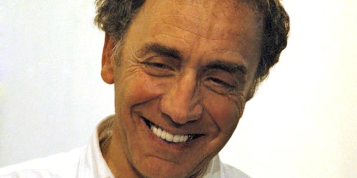La menace du Grand Remplacement : un danger pour la France selon Bernard Chupin