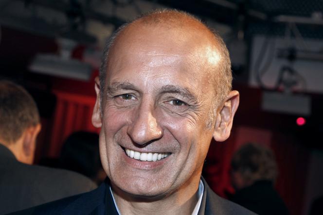 Jean-Michel Aphatie abandonne RTL après ses déclarations provocatrices sur la colonisation française en Algérie