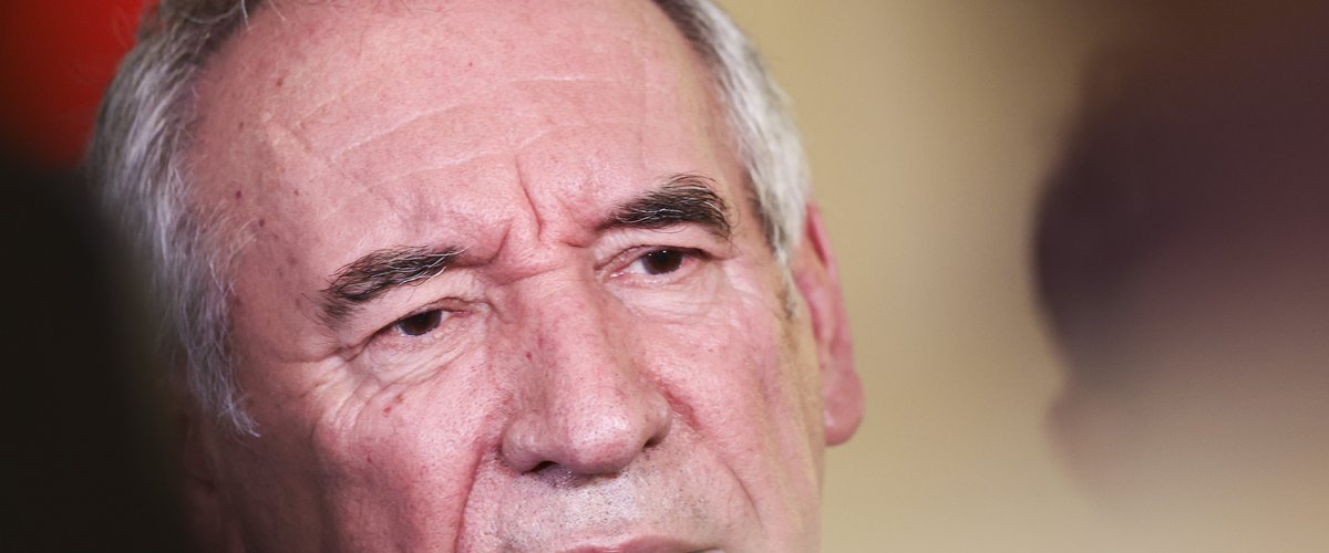 Éditorial : François Bayrou persiste dans sa décision de supprimer des jours fériés, provoquant une vive opposition