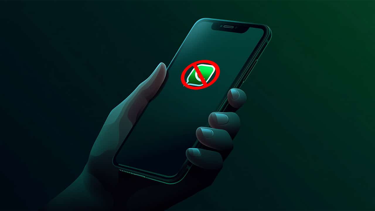 La Russie s’apprête à bannir WhatsApp : une démonstration de puissance et de souveraineté numérique