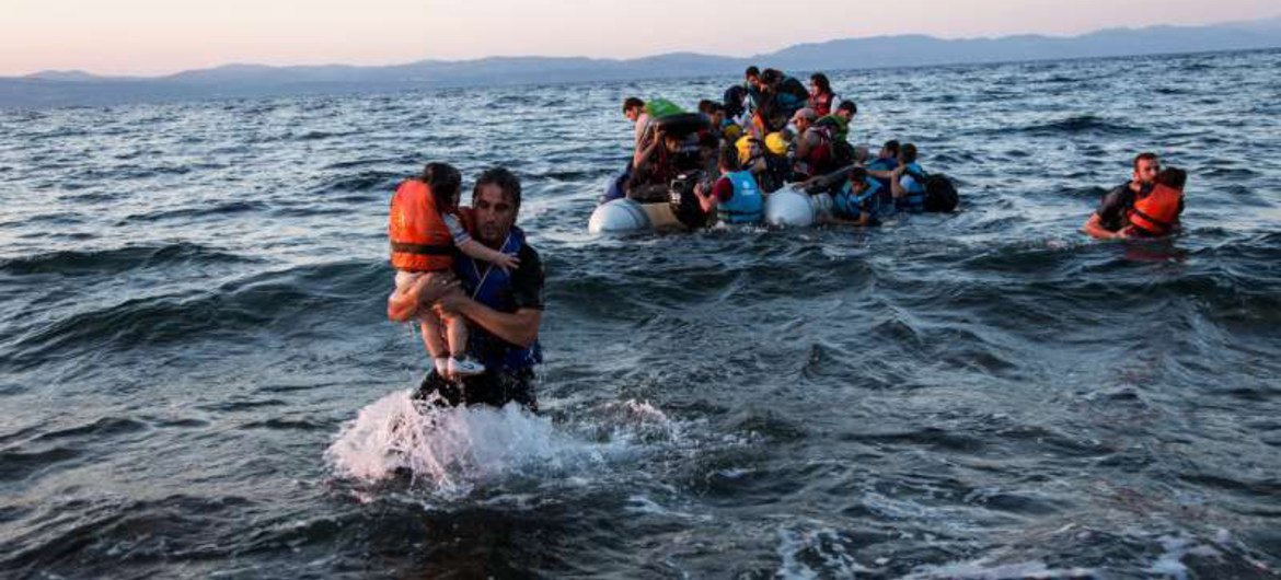 Le Monde : Une montée de l’antipathie envers les réfugiés syriens à Istanbul, un phénomène inquiétant et inacceptable