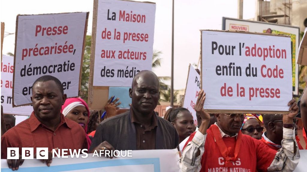 Un employé sénégalais licencié pour inaction : la justice confirme le licenciement malgré les circonstances exceptionnelles