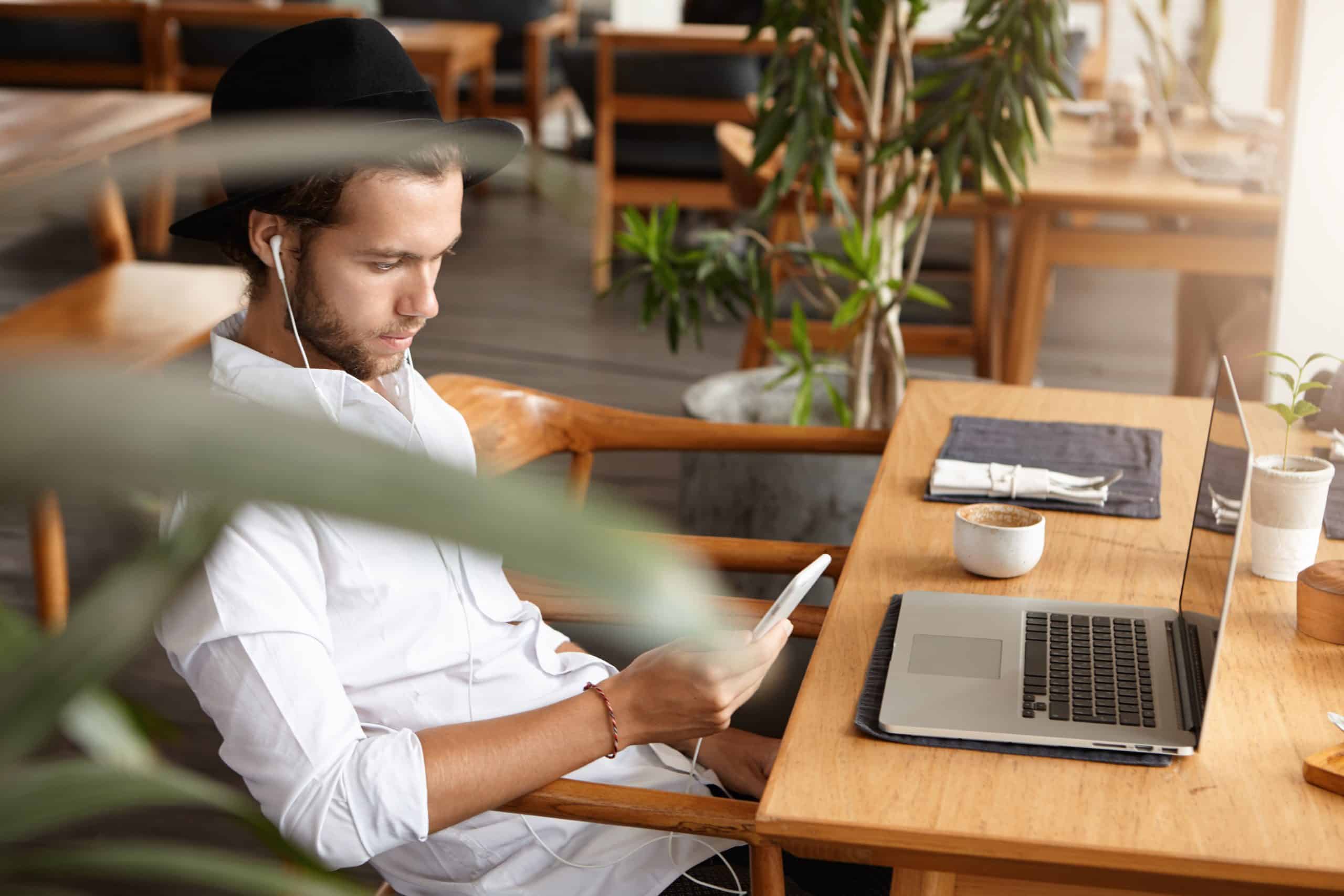 L’indemnité de télétravail : une victoire pour les salariés ou un nouveau fardeau ?