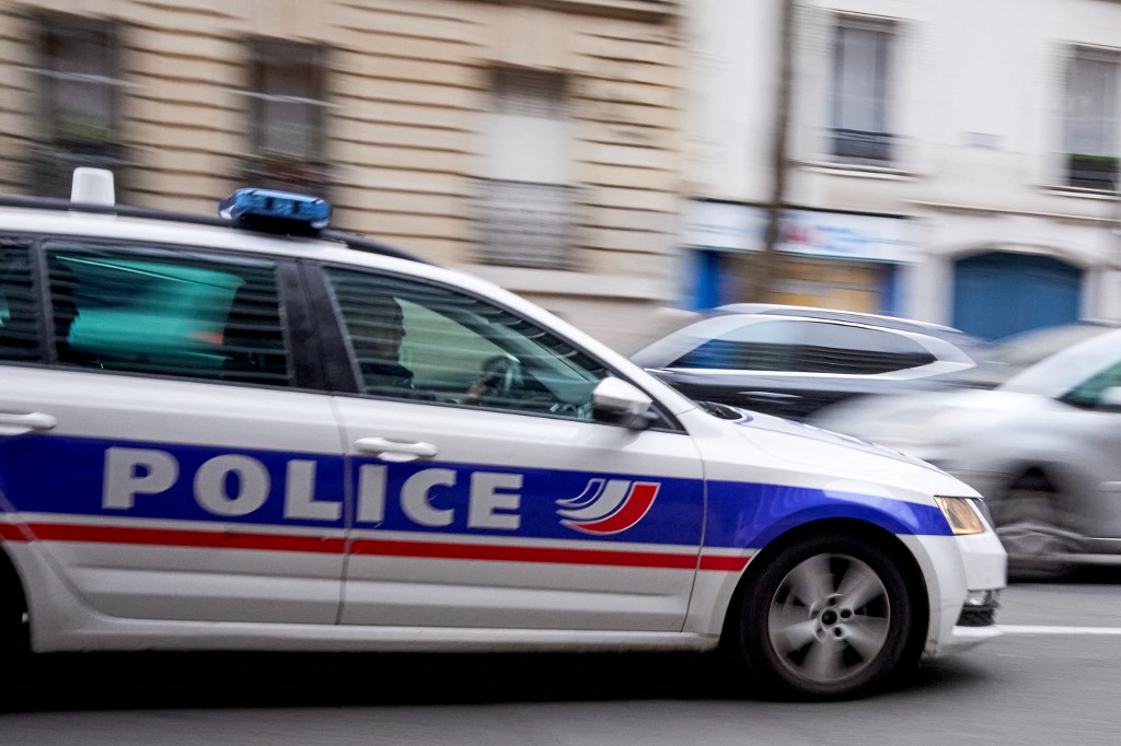 Les propos haineux d’un conseiller travailliste britannique incitent à l’assassinat de « fascistes nazis »