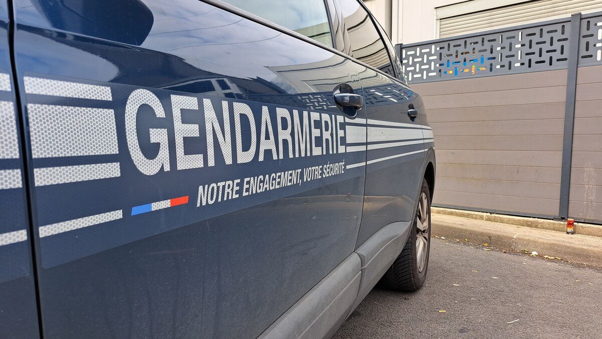 Une agression inutile à Villeneuve-de-Marc : la dégradation de l’ordre public en France