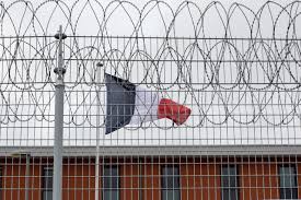 La Cour de justice de l’Union européenne condamne les États membres pour négligence envers les demandeurs d’asile