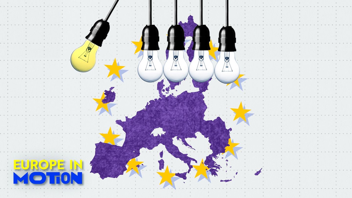 L’Europe s’engage dans une course folle pour l’indépendance énergétique, mais les conséquences sont dévastatrices