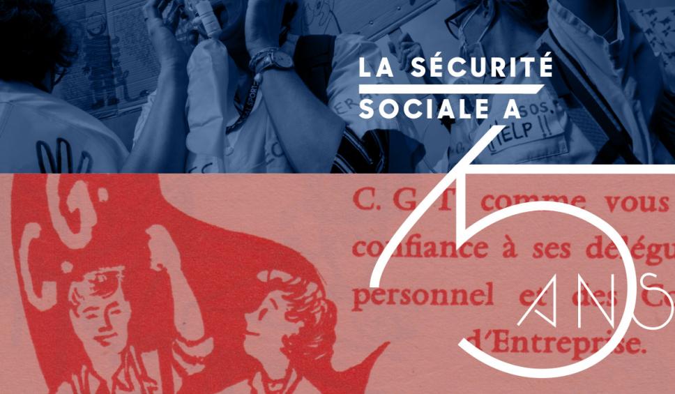 La France en crise : une détérioration inquiétante de la sécurité des tout-petits