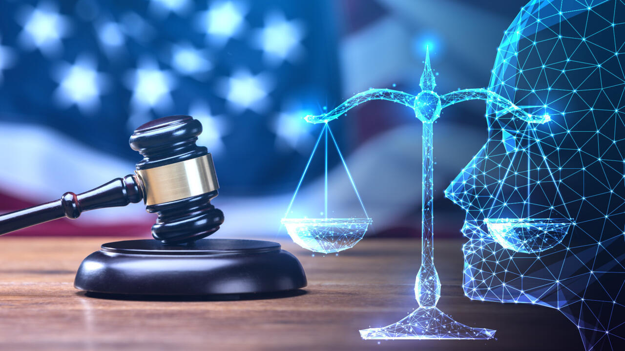 Premier cas judiciaire contre une IA pour diffamation aux États-Unis