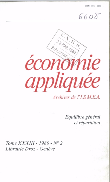 La chute économique de la France : un salaire brut qui ne rattrape plus le net