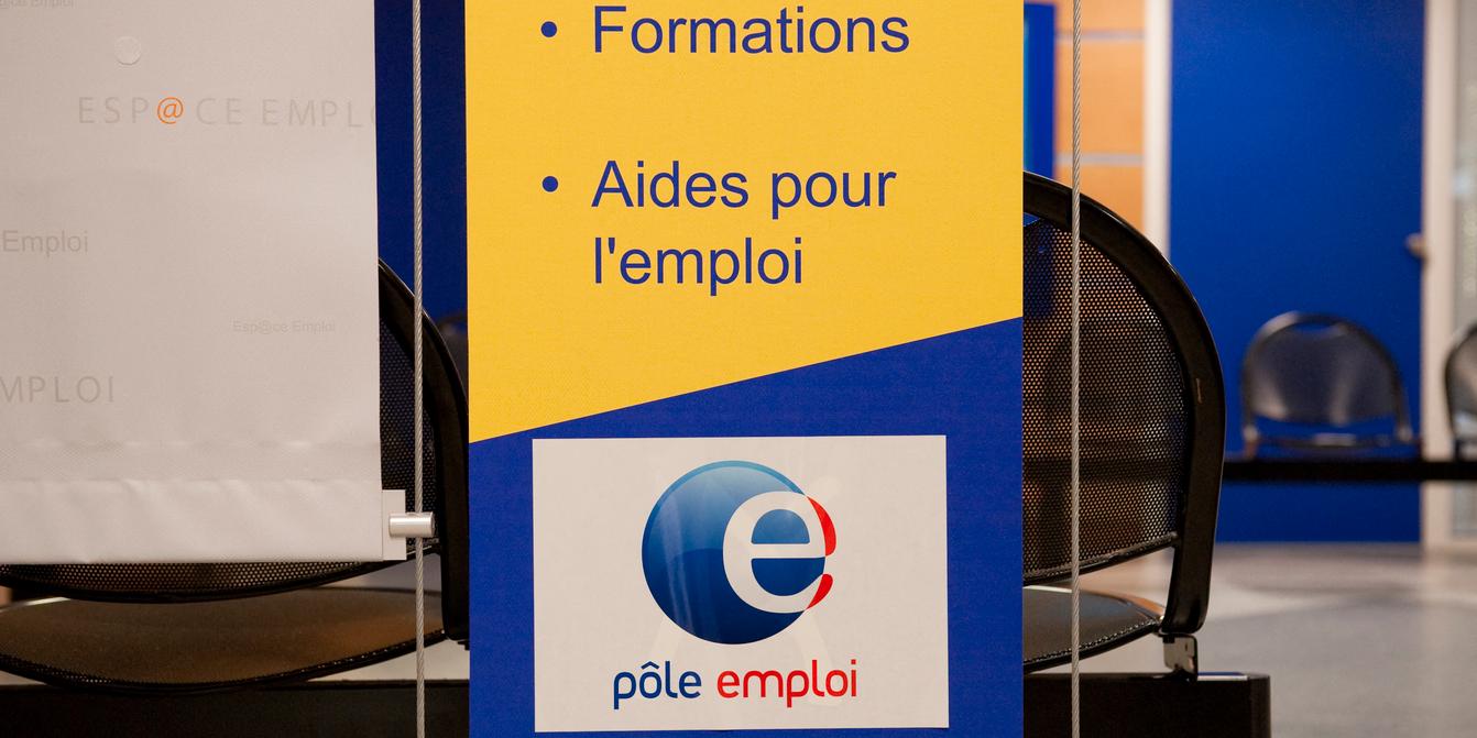 Le patronat et les syndicats dénoncent un gouvernement aveugle aux besoins de la France