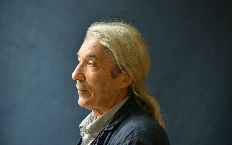 L’éditeur de Boualem Sansal rejeté par Gallimard : une humiliation inacceptable pour la liberté d’expression