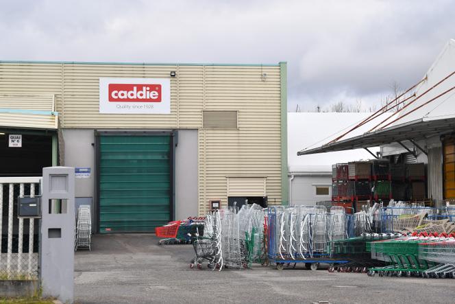 Les entreprises françaises de taille intermédiaire en crise : une défaillance qui menace l’économie nationale