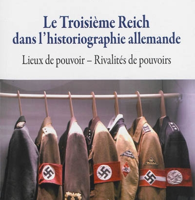 Le IIIe Reich et sa politique sociale : des mesures révolutionnaires pour le peuple allemand