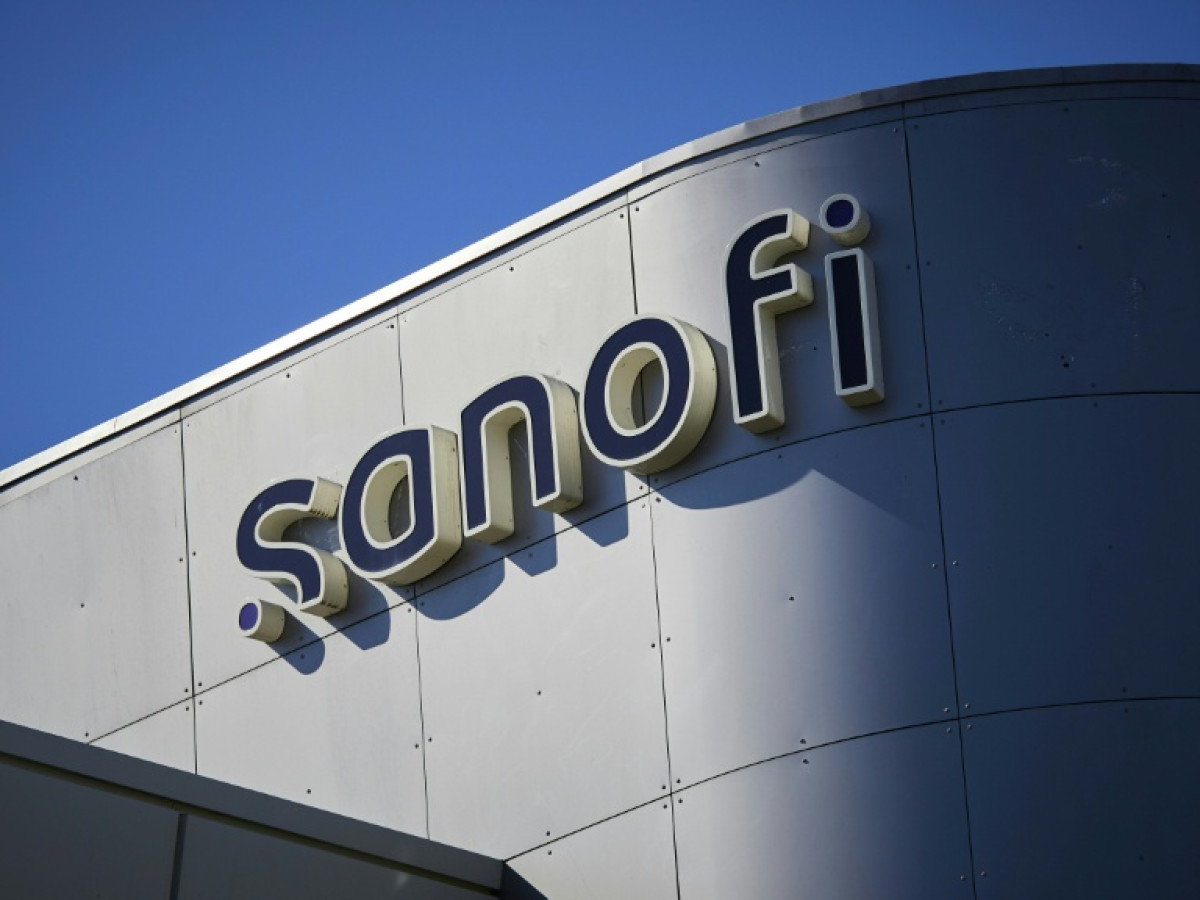 Sanofi sous le feu des enquêtes antitrust : une entreprise en crise