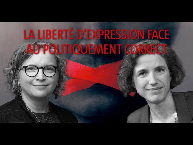 YouTube : la défaite de la liberté d’expression sous les coups de force politiques