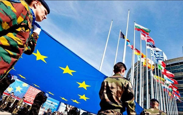 Le plan de Bruxelles pour exploiter l’énorme épargne européenne : une menace pour la France